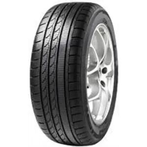 Gomme Pneumatici Tracmax 225/55 R17 101v Ice-plus S210 Xl