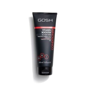 Gosh Copenhagen - Vitamin Booster Conditioner Balsamo 230 Ml Unisex