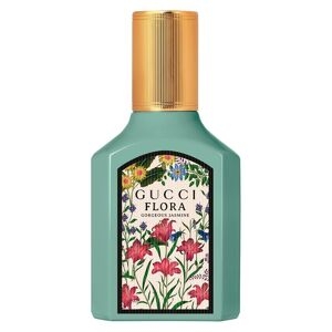Gucci Flora Gorgeous Jasmine, Eau De Parfum 100ml - Profumo Donna (sigillato)