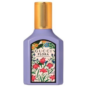 Gucci Flora Gorgeous Magnolia Eau De Parfum 30ml - NovitÀ 2023