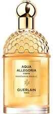 Guerlain Aqua Allegoria Forte Mandarine Basilic Eau De Parfum 125 Ml