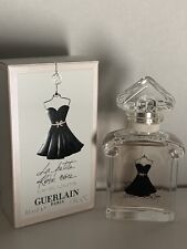 Guerlain La Petite Robe Noire Edt 30 Ml Perfume Woman Profumo Donna