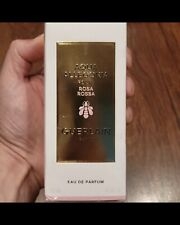 Guerlain Rosa Rossa Eau De Parfum Refillable 125 Ml - 3346470144712