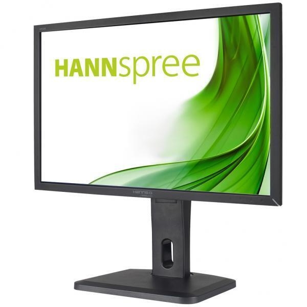 Hannspree Hanns.g Hp 246 Pdb 61 Cm (24
