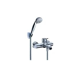 Hansgrohe Talis Rubinetto Vasca Outlet Codice Prod: 27044000