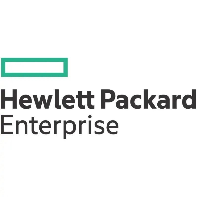 hewlett packard enterprise hpe jz473aae licenza per software/aggiornamento 500 endpoints download di software elettronico (esd) uomo
