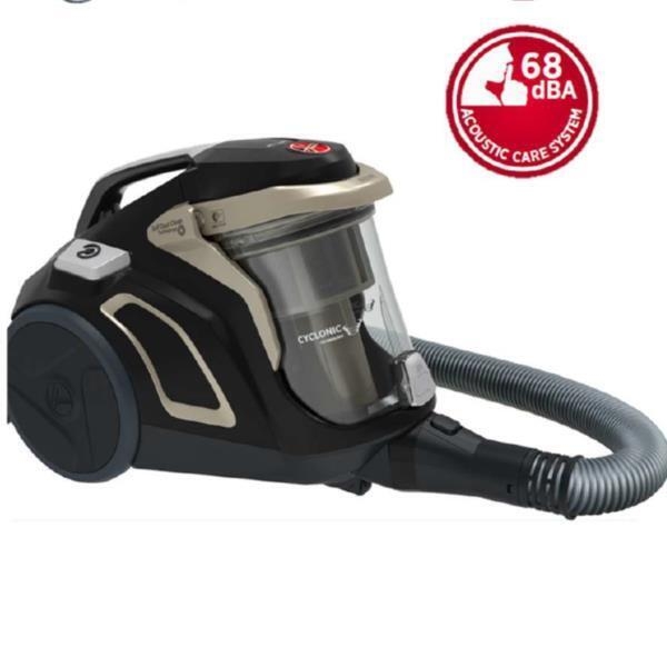 Hoover 547243 Hoover H-power 700 Hp720pet Aspirapolvere A Cilindro Secco 850 W S