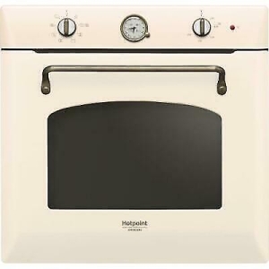 Hotpoint Fit 804 H Ow 