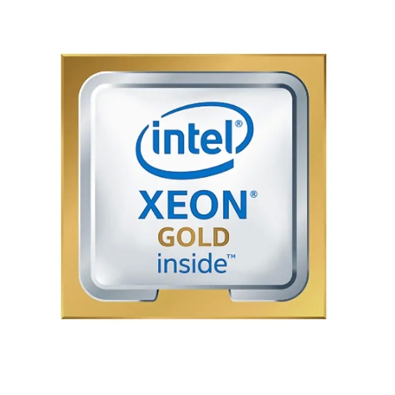 Hp Enterprise Dl380 Gen10 Xeon-g 6226r - Oro Xeon - 2,9 Ghz (p24467-b21)