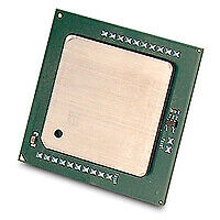 Hp Enterprise Intel Xeon Gold 6242 - Intel Xeon Gold - 2,8 Ghz - Lga 3647
