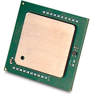 Hp Enterprise Intel Xeon Argento 4208 - Argento Intel Xeon - 2,1 Ghz - Lga 3647