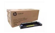 Hp - Kit Fusore - Ce978a - 150.000 Pag
