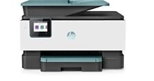 Hp Officejet Pro 9015 Stampante All-in-one Oasis
