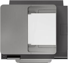 Hp Officejet Pro 9022 Stampante All-in-one Basalto
