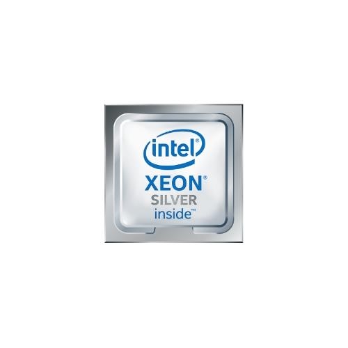 Hp P36921-b21 Processore Intel Xeon-s 4310 2,1 Ghz ~e~
