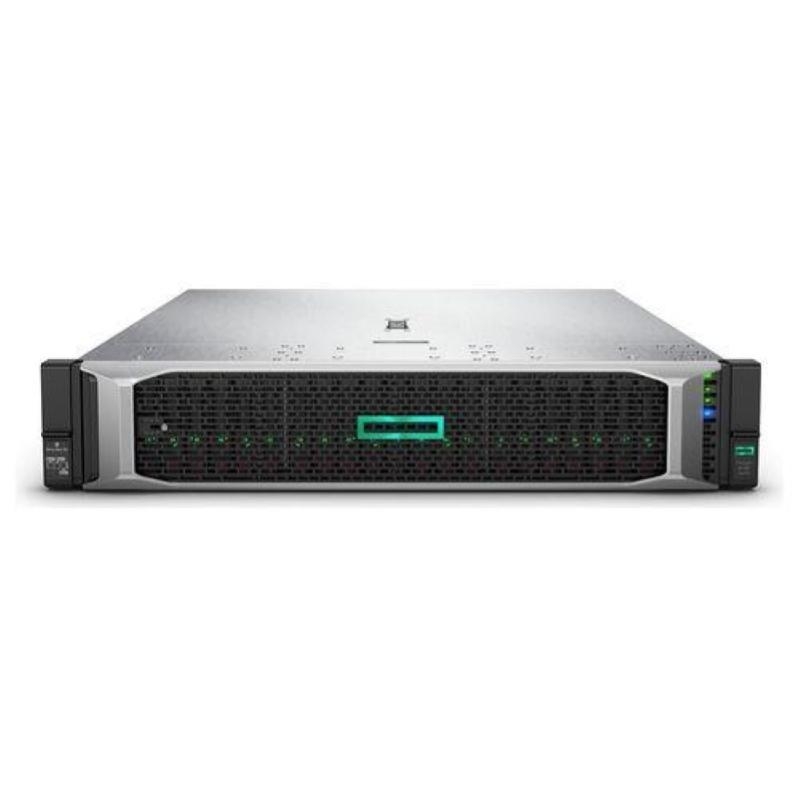 Hpe - P20174-b21 - Proliant Dl380 Gen10 - Server - Montaggio Su Rack - 2u - Biuso