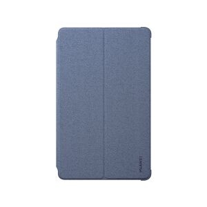 Huawei 96662488 Matepad T8 Cover Per Tablet Huawei Matepad T8 20,3 Cm (8) Coper