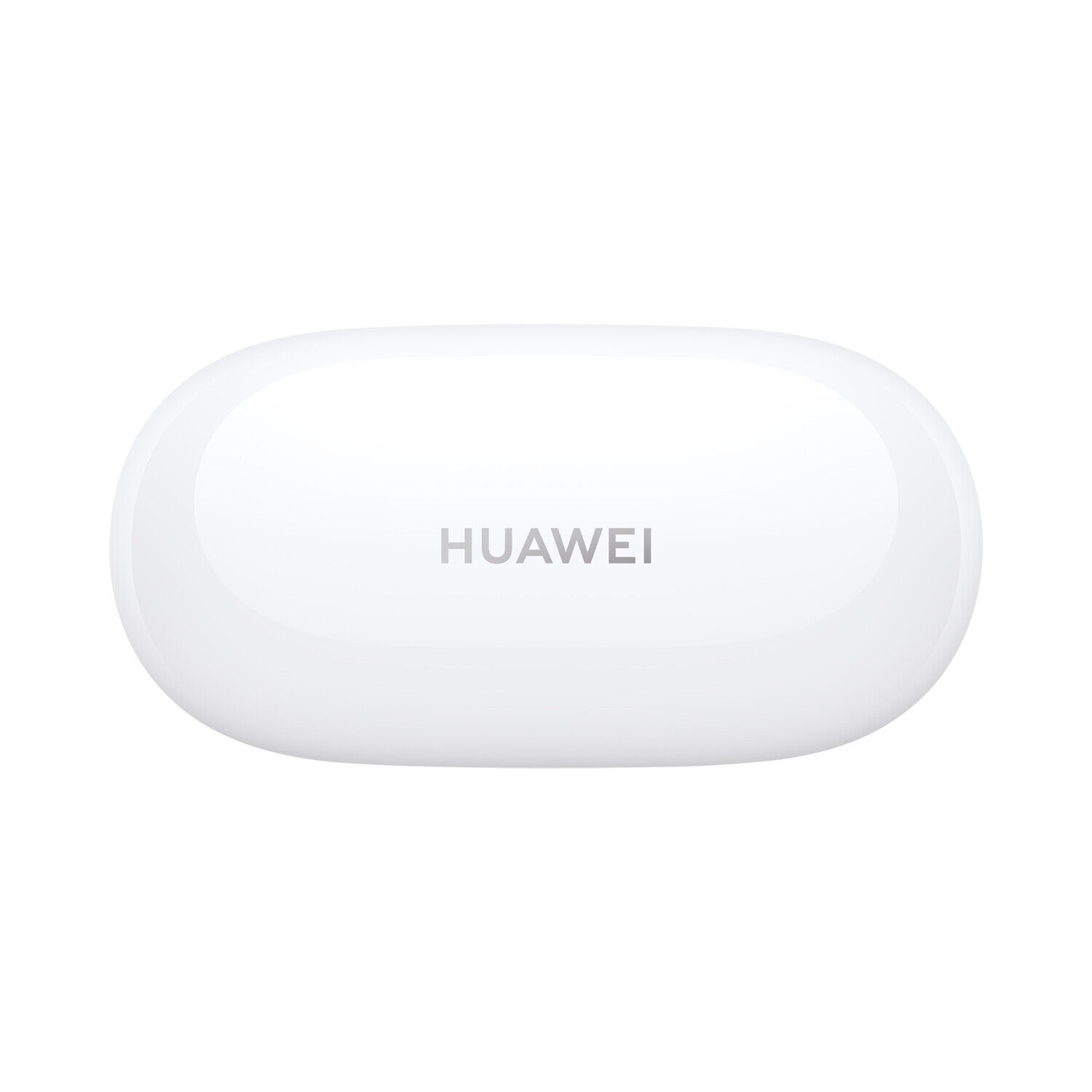 Huawei Freebuds Se Auricolare Wireless In-ear Musica E Chiamate Bluetooth Bianco