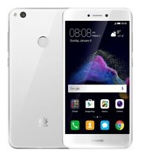 Huawei P 8 Lite Pra-lx1 Bianco Dual Sim Lte 16 Gb 3 Gb Ram Smartphone Android Nuovo