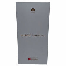 Huawei P Smart 2021 P Smart 2021 16,9 Cm (6.67