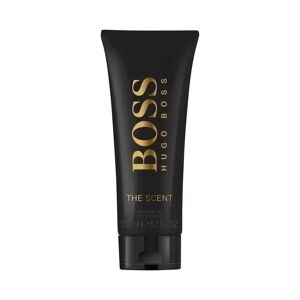 Hugo Boss The Scent Man Gel Shower 150 Ml - 0737052992860