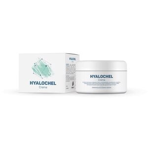 Hyalochel Crema Gloriamed® 50ml