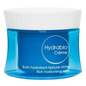 hydrabio creme 50 ml