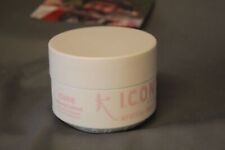 Icon - Cure Conditioner Balsamo 250 Ml Female