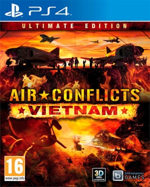 ingress air conflicts vietnam ultimate edition