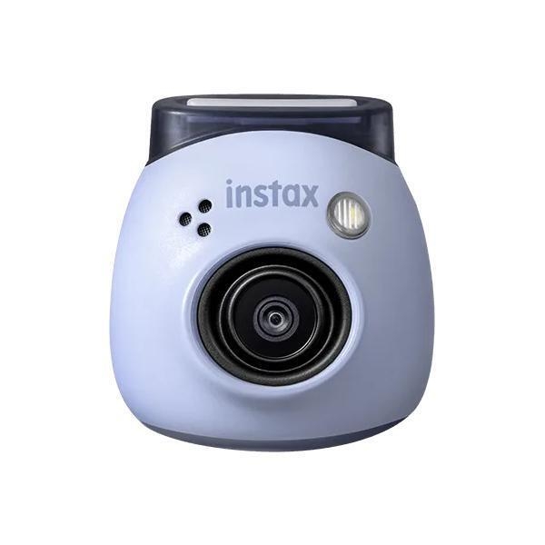Instax Pal Blue Nuovo