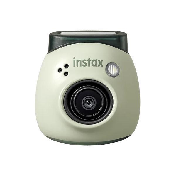 Instax Pal Green Nuovo