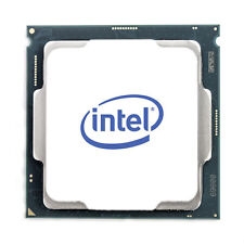 Intel Core I5-10400f | Processeur 2.9 Ghz 6 Cœurs 12 Threads Cpu Socket Lga1200