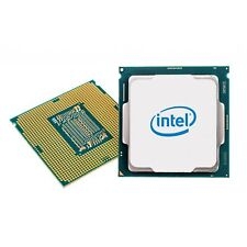 Intel Core I5-11600 Core I5 2,8 Ghz - Skt 1200 (bx8070811600)