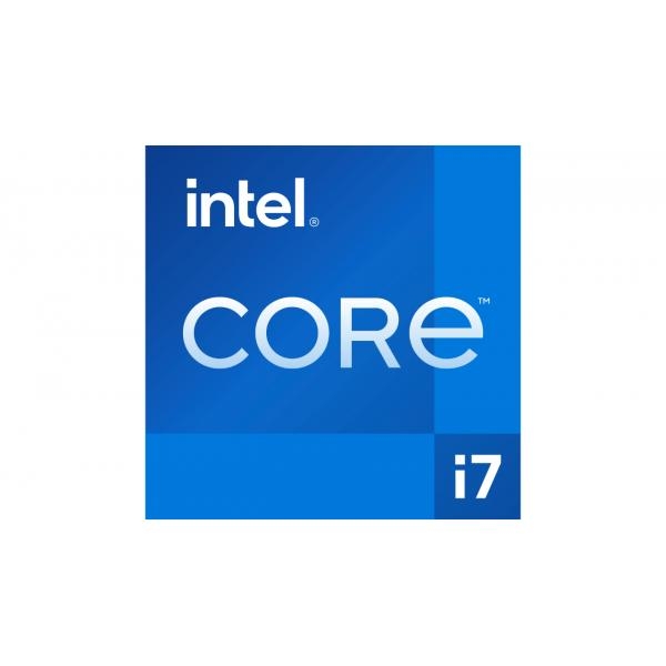 Intel Core I7-11700f (bx8070811700f)