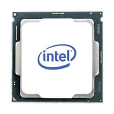 Intel Cpu 11th Gen Rocket Lake Core I9-11900k 3.50ghz Lga1200 16.00mb Cache B...