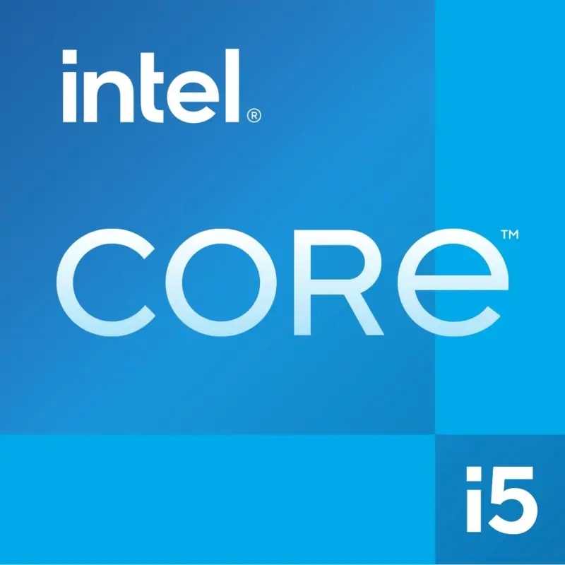 Intel Cpu 12th Gen Alder Lake Core I5-12600 3.30ghz Lga1700 18mb Cache Boxed