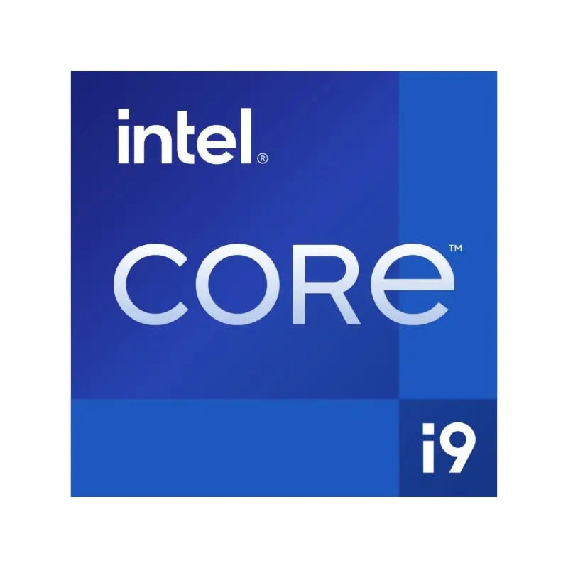 Intel Cpu 12th Gen Alder Lake Core I9-12900 2.40ghz Lga1700 30mb Cache Boxed