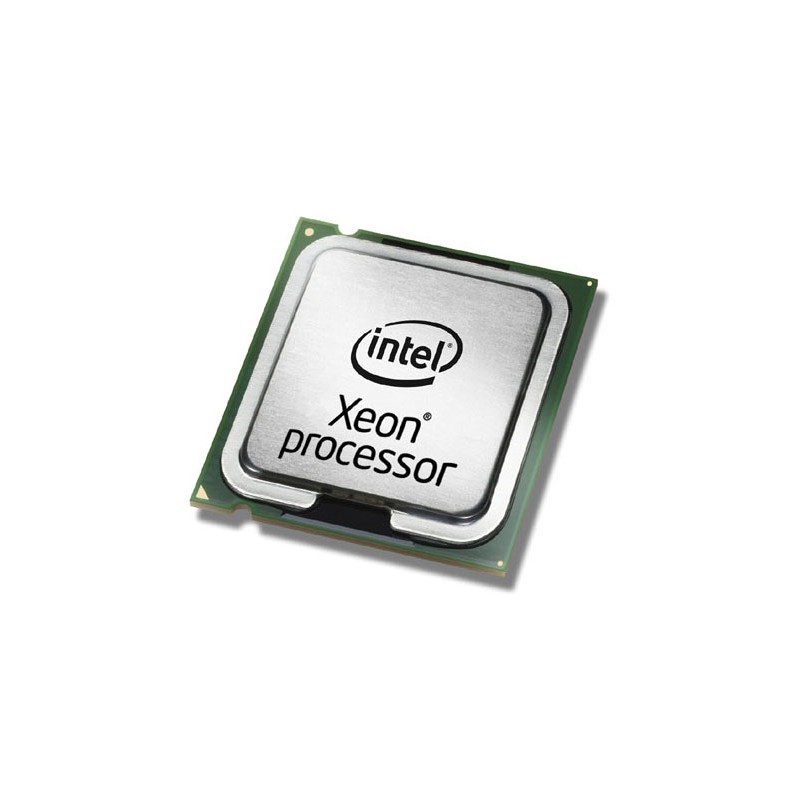 Intel Xeon E5-2620v4 2.1 Ghz 8 Processore 16 Thread 20mb Cache Lga2011-v3 Socket