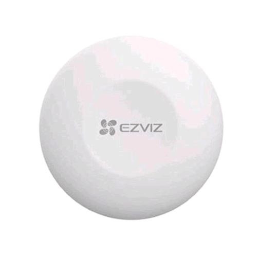 Interruttore Smart Ezviz Cs T3c A0 Bg A3 System Smart Button White Whi