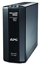 Inverter - Apc Back Ups Pro 900 900 Va
