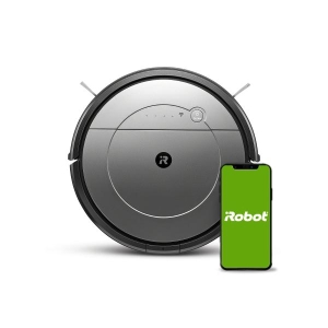 Irobot Roomba Combo Robot Aspirador