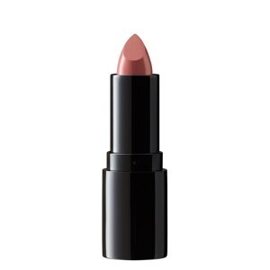 Isadora - Perfect Moisture Lipstick Rossetti 4 G Oro Rosa Unisex