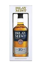Islay Mist 10y Blended Cl.70 Ast. - Nuovo 