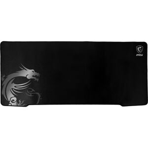 J02-vxxxxx1-eb9 Msi Agility Gd70 Tappetino Mouse ~d~