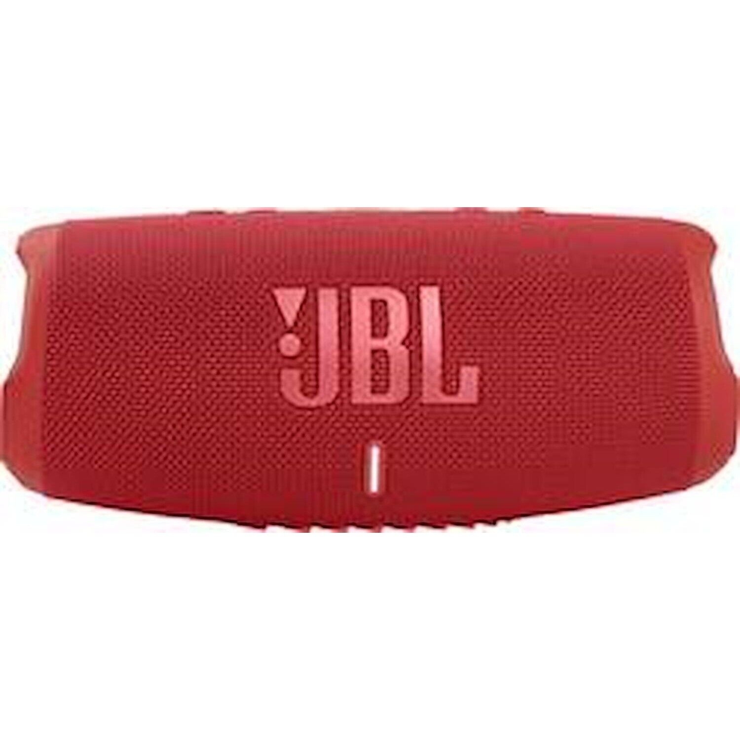 Jbl Charge 5 Jblcharge5 Rosso Altoparlanti Bluetooth