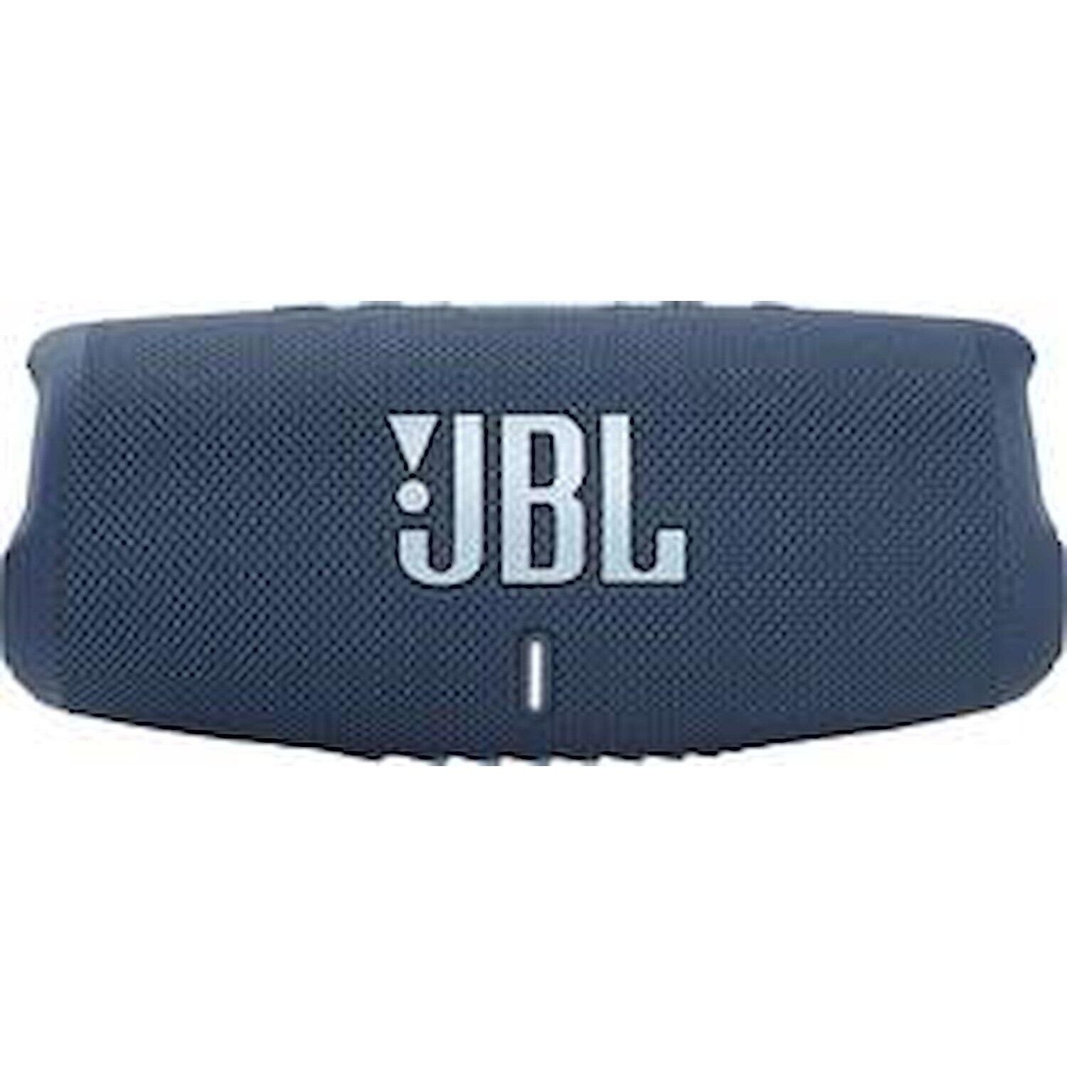Jbl Charge 5 Speaker Bluetooth Portatile Cassa Altoparlante Wireless Resistente