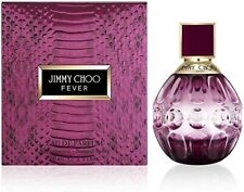 Jimmy Choo Fever By Jimmy Choo Eau De Parfum Spray 2 Oz / E 60 Ml [women]