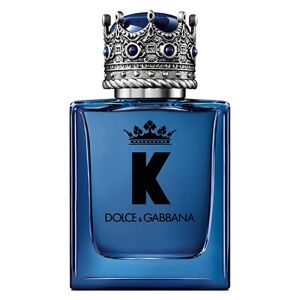 K By Dolce&gabbana K By Dolce&gabbana Eau De Parfum 50 Ml