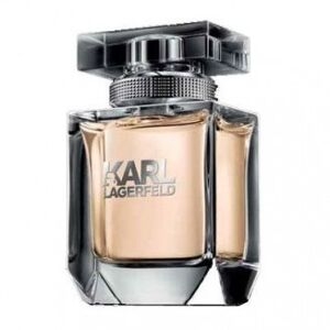 Karl Lagerfeld By Karl Lagerfeld Eau De Parfum Spray 2.8 Oz / E 83 Ml [women]