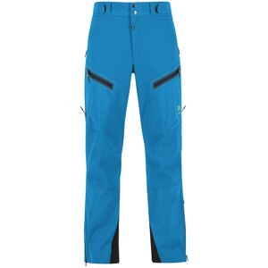 Karpos Marmolada - Pantaloni Scialpinismo - Uomo Light Blue L